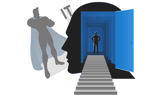 6 самых лёгких IT-специальностей