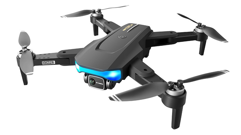 Инженер-конструктор БПЛА